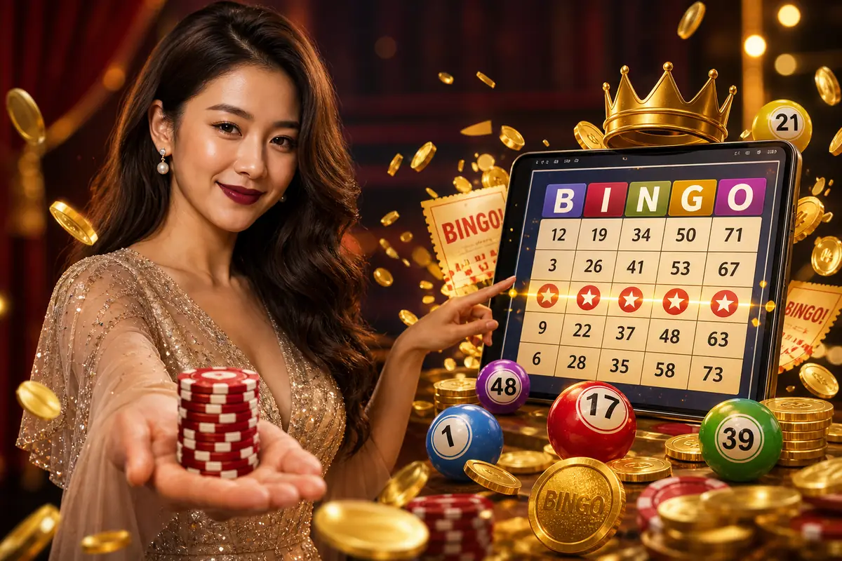 ah881