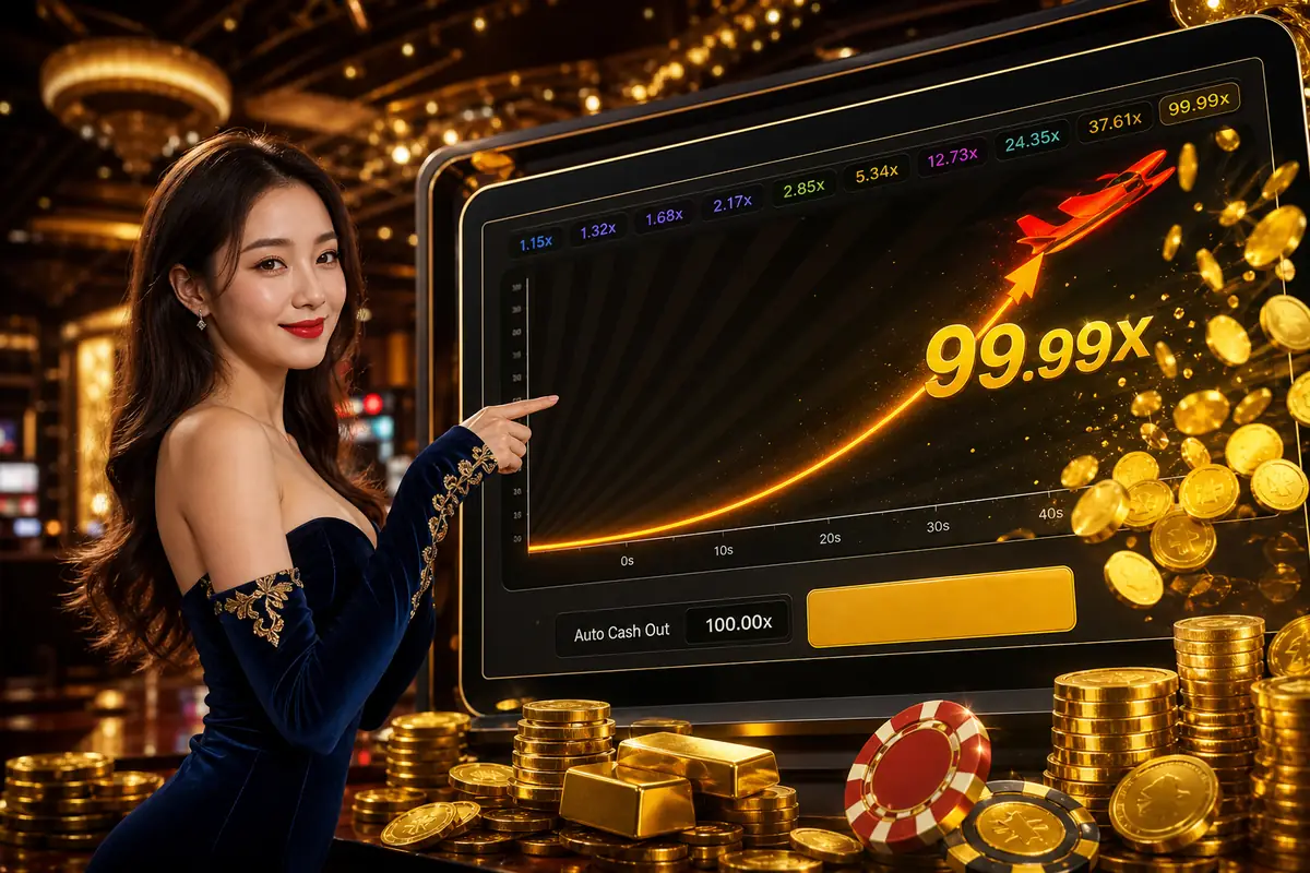 ah881